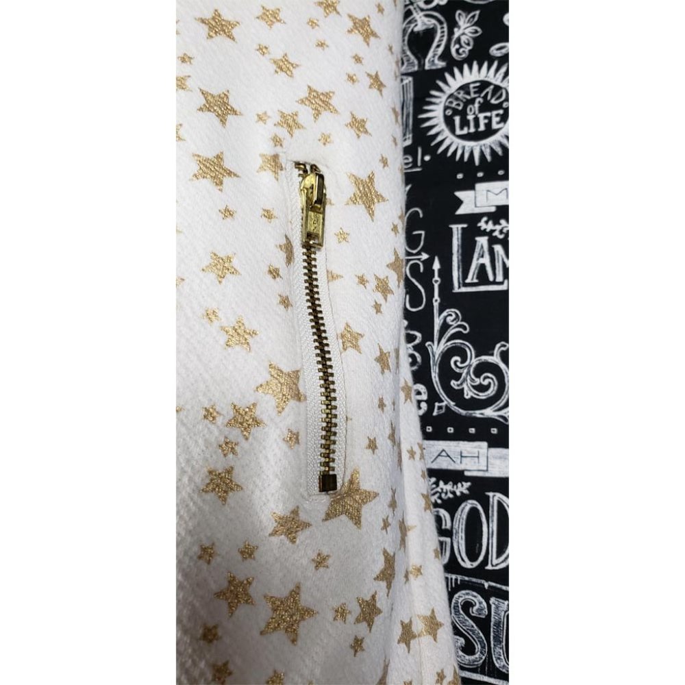 Epic Threads Dress Size 6X🤩 - Picture 6 of 14